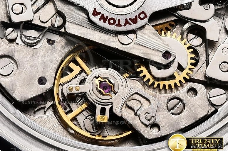 Aaa replica watch – Daytona ROLDYT0283B 1031